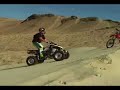 KFX450R 2008 FIRST RUN OF THE YEAR KFX450R 2008 FIRST RUN OF THE YEAR