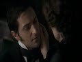 john thornton (richard armitage) video

north and south (bbc, 2004)