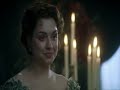 john thornton (richard armitage) video

north and south (bbc, 2004)