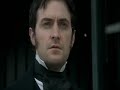 john thornton (richard armitage) video

north and south (bbc, 2004)