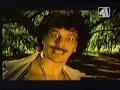 videomatch yayo videomatch yayo