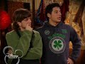 floricienta   cap 96   t01   1/4