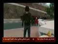 SIDI IFNI on aljazeera news...that\ SIDI IFNI on aljazeera news...that\