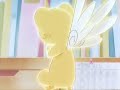 sakura card captor  espa�ol episodio  1  parte 2 / 3