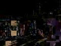 Thumbnail #1