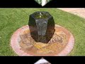 Landscape Water Features by West Bay Landscape Co