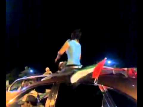 نيك حار