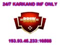 sniper inf only pwnage sniper inf only pwnage