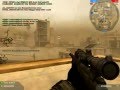 videos de sniper inf only pwnage