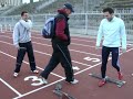 Hnna Team Videos - Capitan Chitty (1° episodio): Blocchi Hnna Team Videos - Capitan Chitty (1° episodio): Blocchi