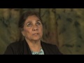 Alia Hogben (1:06)