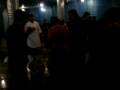 videos de 006