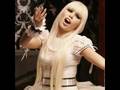 Kerli Creepshow