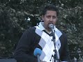 ADID Q. RAJA del:1