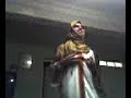 CheTa7a