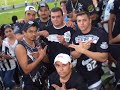 DIRETORIA CEARAMOR
