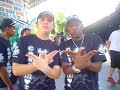 DIRETORIA CEARAMOR