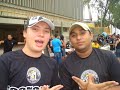 DIRETORIA CEARAMOR