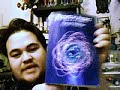 Astrology Books