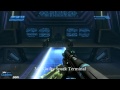 Halo Anniversary Terminal Locations - All Terminal Locations Guide