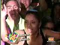 big family  carnaval vegano parte 2