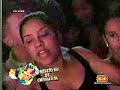 big family  carnaval vegano parte 2