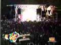 Big-Family-Carnaval-