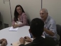 Novo Código Civil e prioridade dos idosos são destaques no 'Em Dia Com