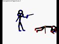 STICK FIGURE *** PITCH *** VOL.2