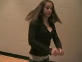 when girls attack