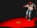 go ignat-2way cwalk