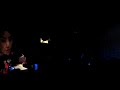 GODFATHER@DECADENT DELUXE 2009 11 7 SAT pt 4