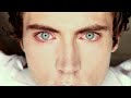 videoclip of the single 