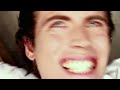 videoclip of the single 