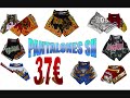 Material Twins Special, King Professional y Danger Equipment