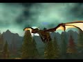 DanJack - Version 1 - 60-70 - WOW