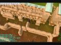 Sorceress Garden:: Autmumn Garden :: Thiefing Guide