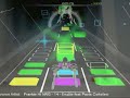 Frankie Hi-Nrg Mc feat. Paola Cortellesi - L\
