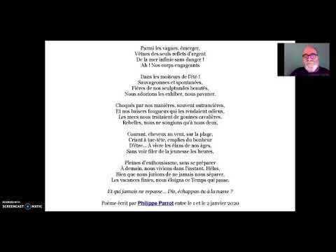 Image de prévisualisation YouTube