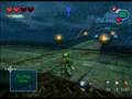 videos de Let's Play Starfox Adventures (Part)22