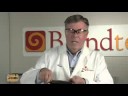 Viral Blendtec