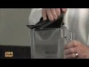 Viral Blendtec