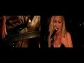 concert at the satelit caf� paris france
marten ingle, paul breslin, valery lobe
