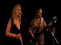 concert at the satelit caf� paris france
marten ingle, paul breslin, valery lobe