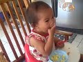 KAYLIE\