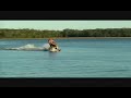 MONACLE LAKE PART 3