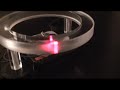 I uploaded a YouTube video -- Looplines prototype 3 http://www.youtube.com/watch?v=X5nHSN-OTmY&feature=autoshare_twitter