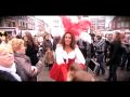 Patty Brard Het Leven Is Een Feest Official Music Video and Lyrics