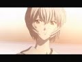 Angel of doom - evangelion: 1.0 you are (not) alone