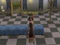 videos de Runescape Random Comedy #3 